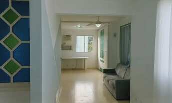 Imagem 6: Apartamento com 3 Quartos no Iatum