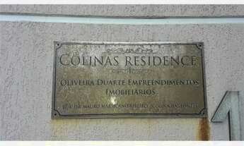 Imagem 3: Excelente casa de 3 quartos (1 suite) em Fontesville