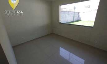 Imagem 7: CASA EM JACARAÍPE(São Francisco