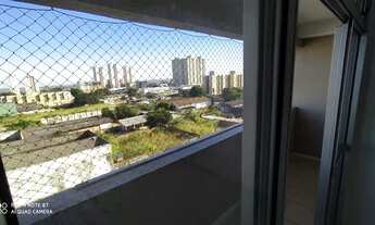 Imagem 6: VD Apt 3 Qts Gama