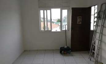 Imagem 4: Apartamento de 02 quartos para locação em Barreto - Niterói RJ