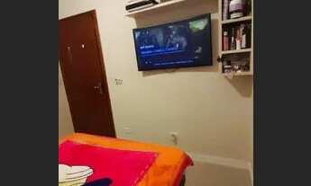 Imagem 5: Casa Residencial à venda, Jardim Wanel Ville V, Sorocaba - CA0674