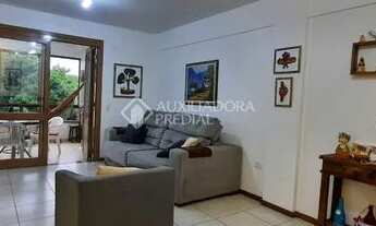 Imagem 7: NOVO HAMBURGO - Apartamento Padrão - Vila Rosa