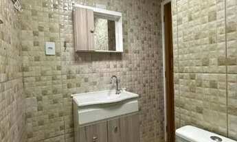 Imagem 6: Kitnet Mobiliada com 1 dormitório para alugar, 35 m² por R$ 2.200/mês - Centro - Balneário