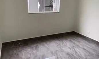 Imagem 7: Já pensou em comprar ?