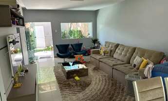 Imagem 2: Casa duplex . Próx. da AABB . Ao lad.Av. paulo Afonso