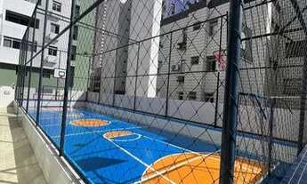 Imagem 6: Alugo apartamento no Brisamar