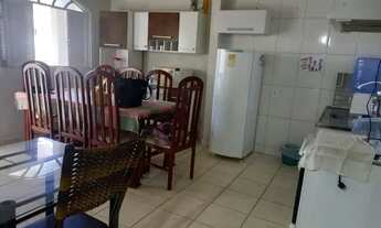 Imagem 4: Têmpora em PIUMA