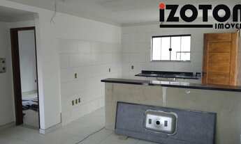 Imagem 5: Casa Nova 2 Quartos 1 Suíte no Jardim