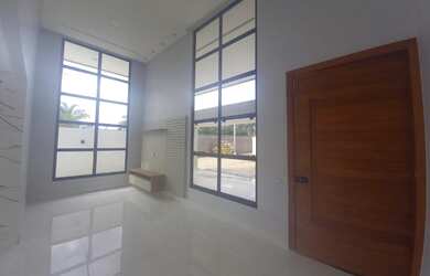 Imagem 3: Excelente Casa na Ponte Alta Norte