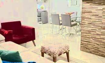 Imagem 3: Casa em Cobilandia