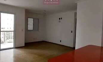 Imagem 6: Apartamento para venda tem 65 metros quadrados com 3 quartos em Brás - São Paulo - SP