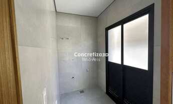 Imagem 4: Casa com 3 suítes à venda, 259 m² por R$ 3.150.000 - Jardim Maison Du Parc - Indaiatuba/S