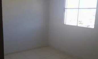 Imagem 7: Apartamento com 3 dormitórios à venda em Belo Horizonte