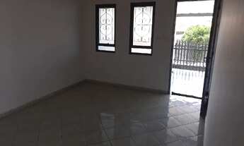 Imagem 5: Vendo casa em Presidente Bernardes SP com 3 quartos