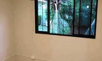 Imagem 2: Sala aluguel escritório no centro