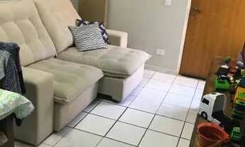 Imagem 3: Alugo apartamento direto com proprietário