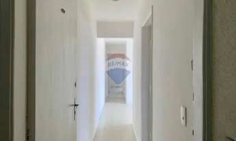 Imagem 3: Apartamento para aluguel possui 59 metros quadrados com 2 quartos em Pinheiros - São Paulo