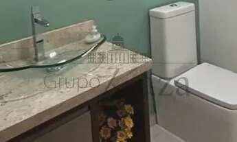 Imagem 5: Casa Condomínio em Jacareí