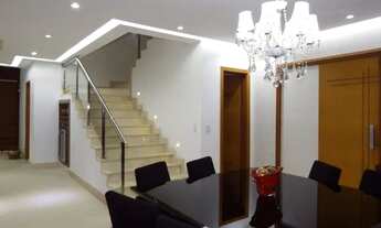 Imagem 7: Maramar - 5 quartos