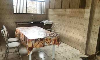 Imagem 5: Casa à venda Neves