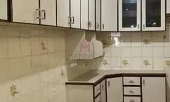 Imagem 5: Sobrado para venda tem 90 metros quadrados com 2 quartos em Alves Dias - São Bernardo do C