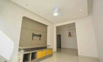 Imagem 5: Apartamento para Aluguel - Laranjeiras, 3 Quartos, 130 m2