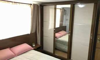 Imagem 6: Vendo casa com urgência ENTRADA DE 30 MIL