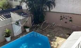 Imagem 4: Casa para Venda em Florianópolis, Estreito, 4 dormitórios, 3 banheiros