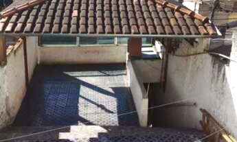 Imagem 4: Casa na vila Teresinha em são paulo vendo e alugo