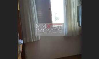 Imagem 5: APARTAMENTO HORTO FLORESTAL