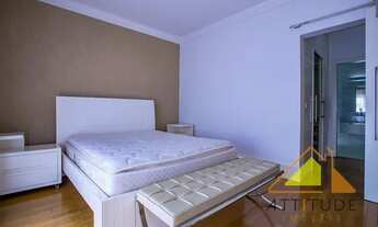 Imagem 6: Casa em condomínio Swiss Park São Bernardo do Campo