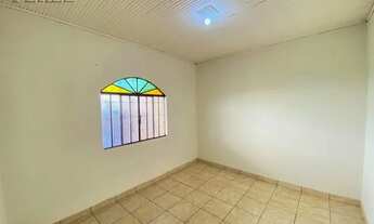 Imagem 7: LONDRINA - Casa Padrão - Messiânico