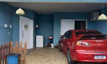 Imagem 4: Chácara em araçoiaba