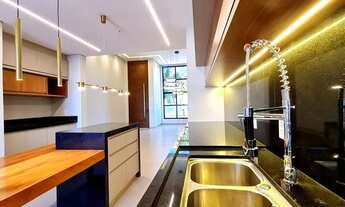 Imagem 6: Condomínio Residencial Jardins Di Roma