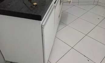 Imagem 5: Vendo Apartamento no Valentina 1º Andar