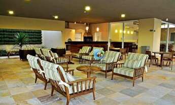 Imagem 7: Terreno à venda, 662 m² por R$ 860.000,00 - Bonfim Paulista - Ribeirão Preto/SP