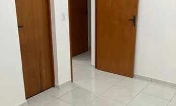 Imagem 3: APARTAMENTO PARA REPASSE BARATO | GERERAU