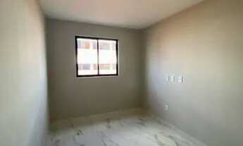 Imagem 4: Vendo apartamento com 53 metros quadrados com 2 quartos em Bessa - João Pessoa - PB