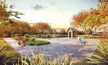 Imagem 2: Alphaville - Terras Alphaville 3