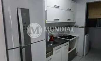 Imagem 6: LOCAÇÃO ANUAL EM BALNEARIO CAMBORIU