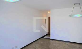 Imagem 4: Apartamento para Aluguel - Saúde, 2 Quartos, 80 m2