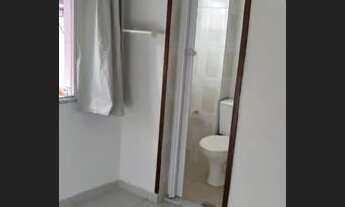 Imagem 6: Alugo apartameto de 1/4 próximo a Faculdades do Centro