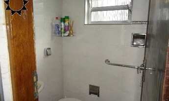 Imagem 6: CASA VILA CAMPESINA OSASCO