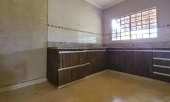 Imagem 5: Casa 3 Quartos em Jabour - Vitória - 20 MIL DE ENTRADA + PARCELAS POR MÊS DIRETO COMIGO