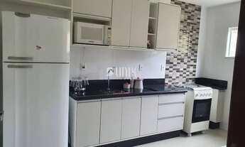 Imagem 7: Venda Casa com 2 dormitórios