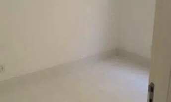 Imagem 4: Aluga-se Apartamento 43,4 M2 (Distrito do Matão - Sumaré SP