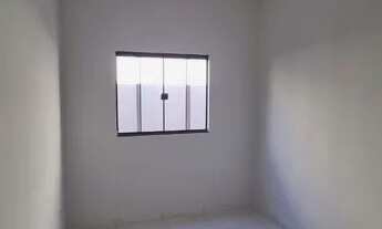 Imagem 7: Casa-a-venda-parque-das-nacoes-aparecida-de-goiania-go