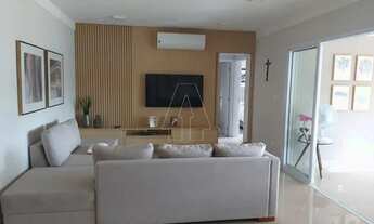 Imagem 6: Araçatuba - Apartamento - Centro