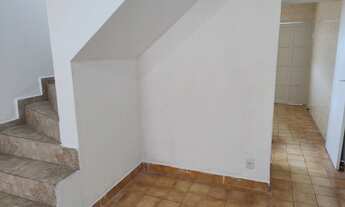 Imagem 6: Lindo sobrado rua Joao rios - V. Albertina aluguel, 60 m² c 2 dormitórios, sala, 2 vagas